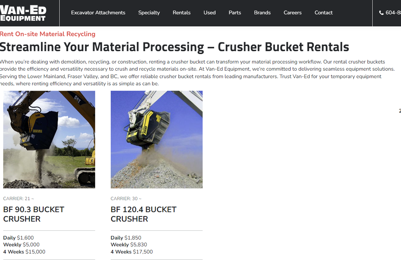 mb-excavator-mounted-bf903rock-concrete-crusher-bucket-big-12