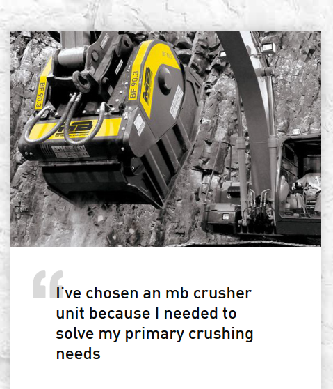 mb-excavator-mounted-bf903rock-concrete-crusher-bucket-big-9
