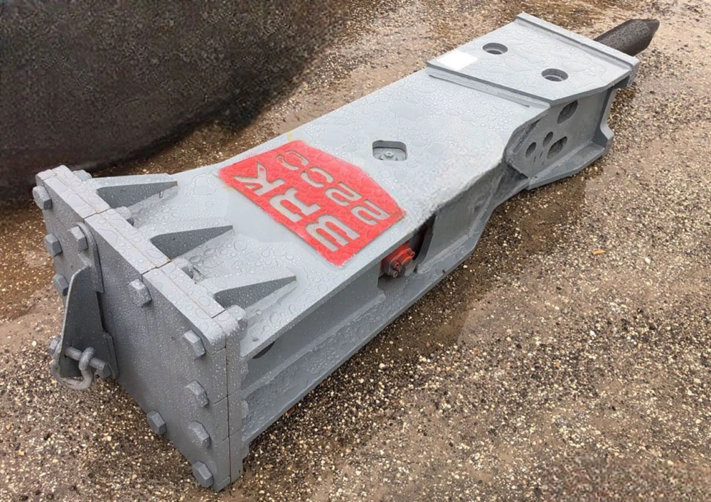 Thumb 5