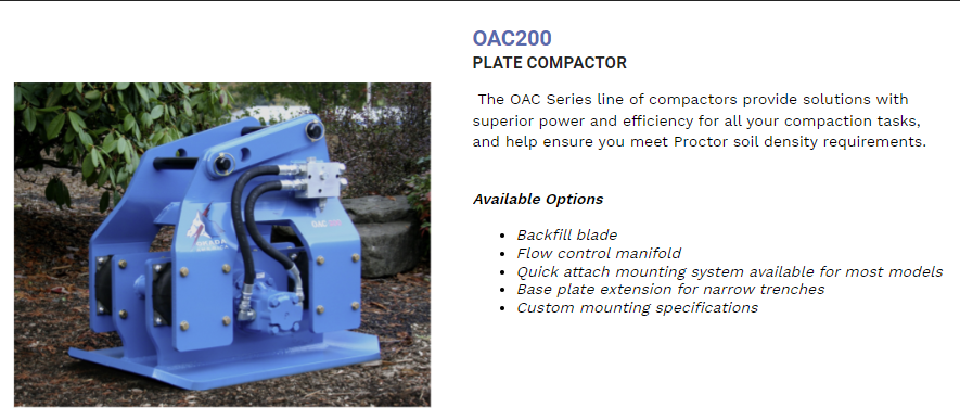 okada-oac200-rtlh-or-60-120-class-plate-compactor-for-any-model-case-480-690-with-case-pin-coupler-or-any-machine-with-hydraulic-pin-grabber-coupler-big-3