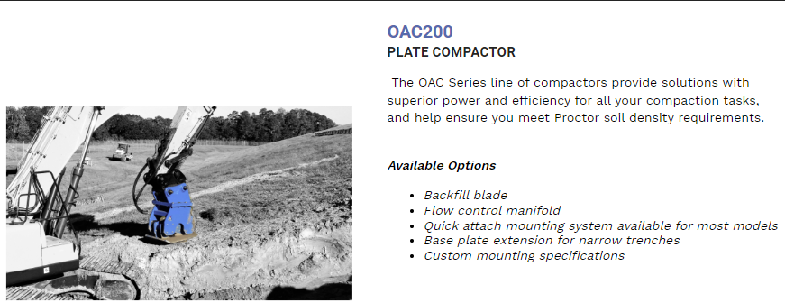 okada-oac200-rtlh-or-60-120-class-plate-compactor-for-any-model-case-480-690-with-case-pin-coupler-or-any-machine-with-hydraulic-pin-grabber-coupler-big-6