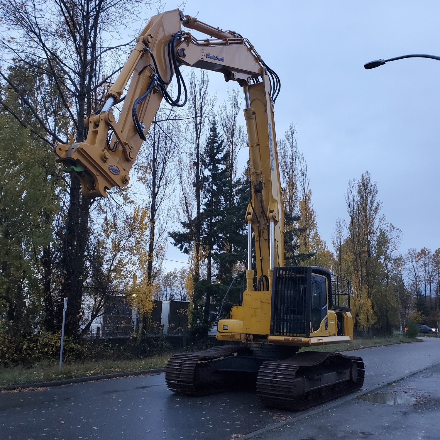 new-85k-kinshoffer-excavator-20k-capacity-demolition-grapple-or-excavator-mounted-logging-20k-capacity-grapple750000-bolt-on-top-plate-system-big-16