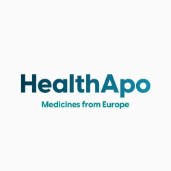 "Sexual Health Medications Now Available on Healthapo"