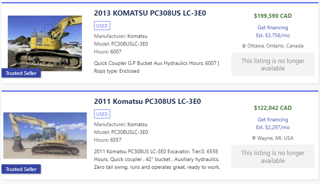 komatsu-pc308uslc-3eo-zero-swing-pc450lc-8-custom-long-reach-excavators-30-attachments-big-3