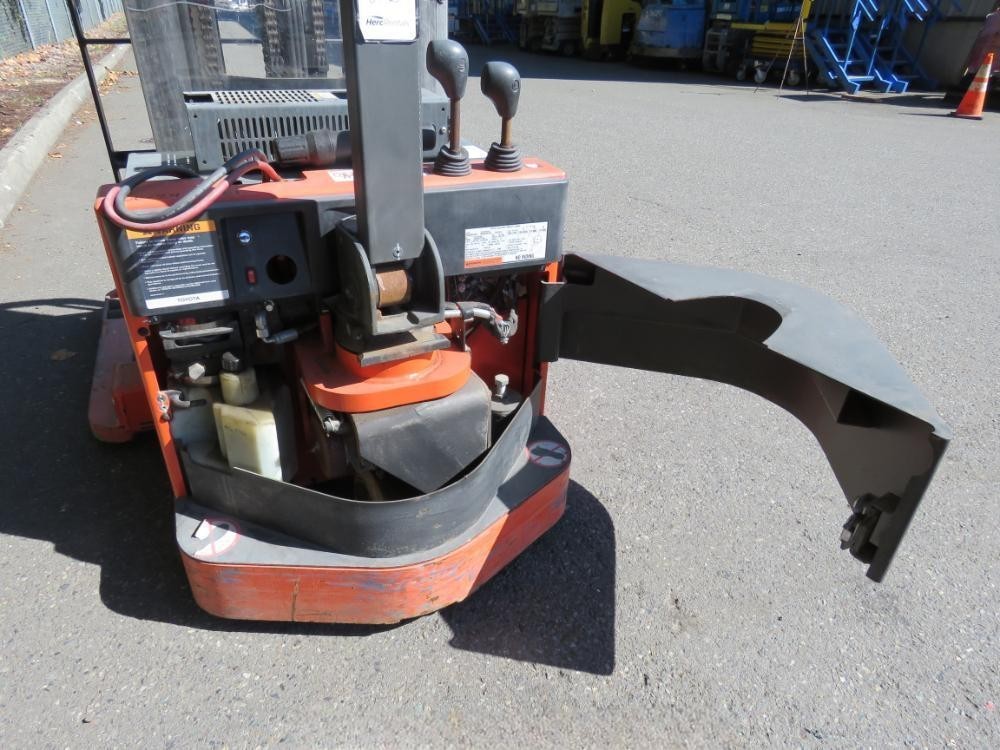 2019-electric-toyota-6bws20-industrial-walk-behind-electric-pallet-jack-lift-truck-24v-cw-charger-big-26