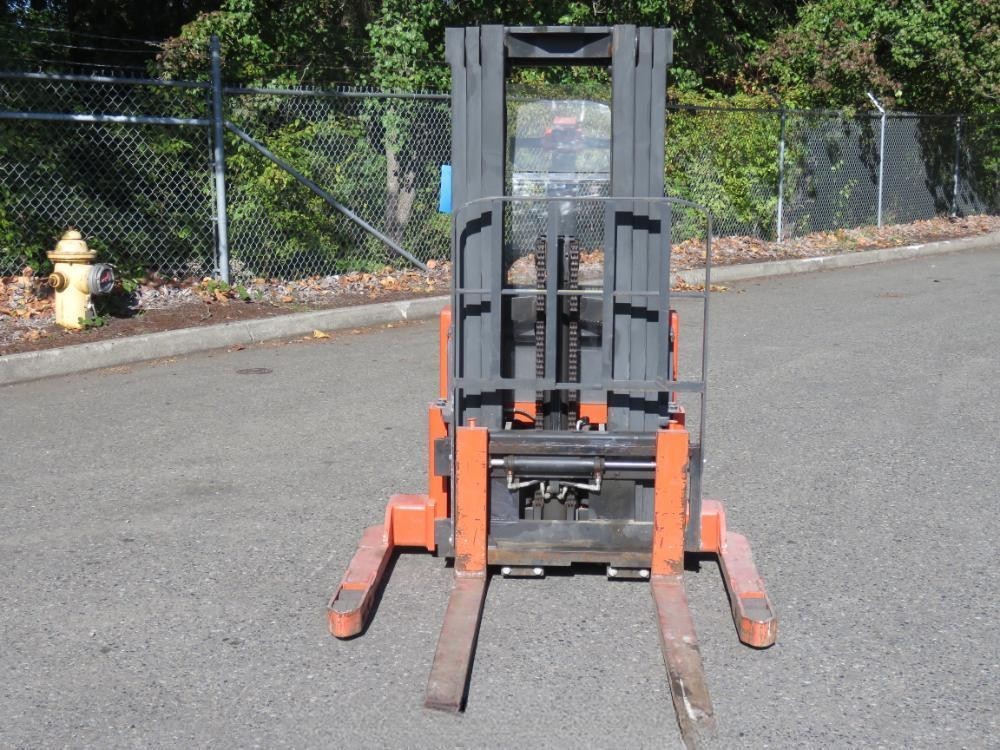 2019-electric-toyota-6bws20-industrial-walk-behind-electric-pallet-jack-lift-truck-24v-cw-charger-big-12