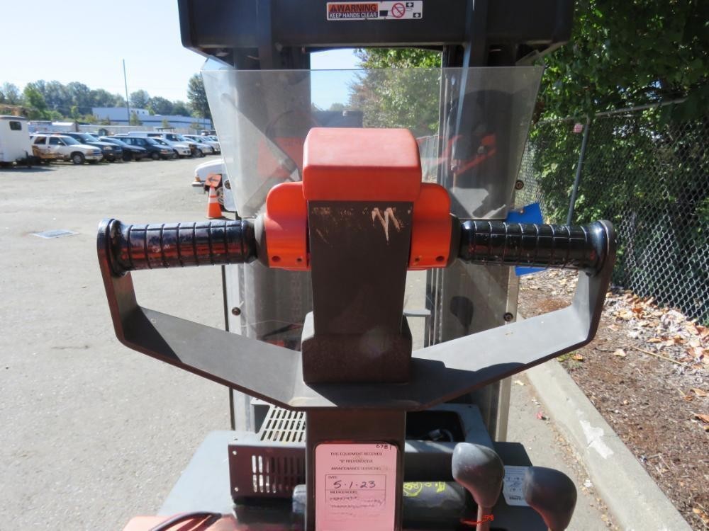 2019-electric-toyota-6bws20-industrial-walk-behind-electric-pallet-jack-lift-truck-24v-cw-charger-big-19