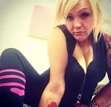Adult Webcam Chat