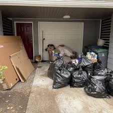 E-Waste Recycling North Surrey