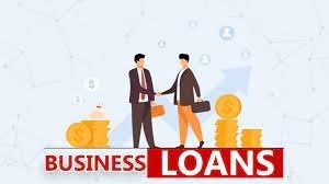 fuel-your-business-ambitions-with-our-tailored-business-loans-big-1