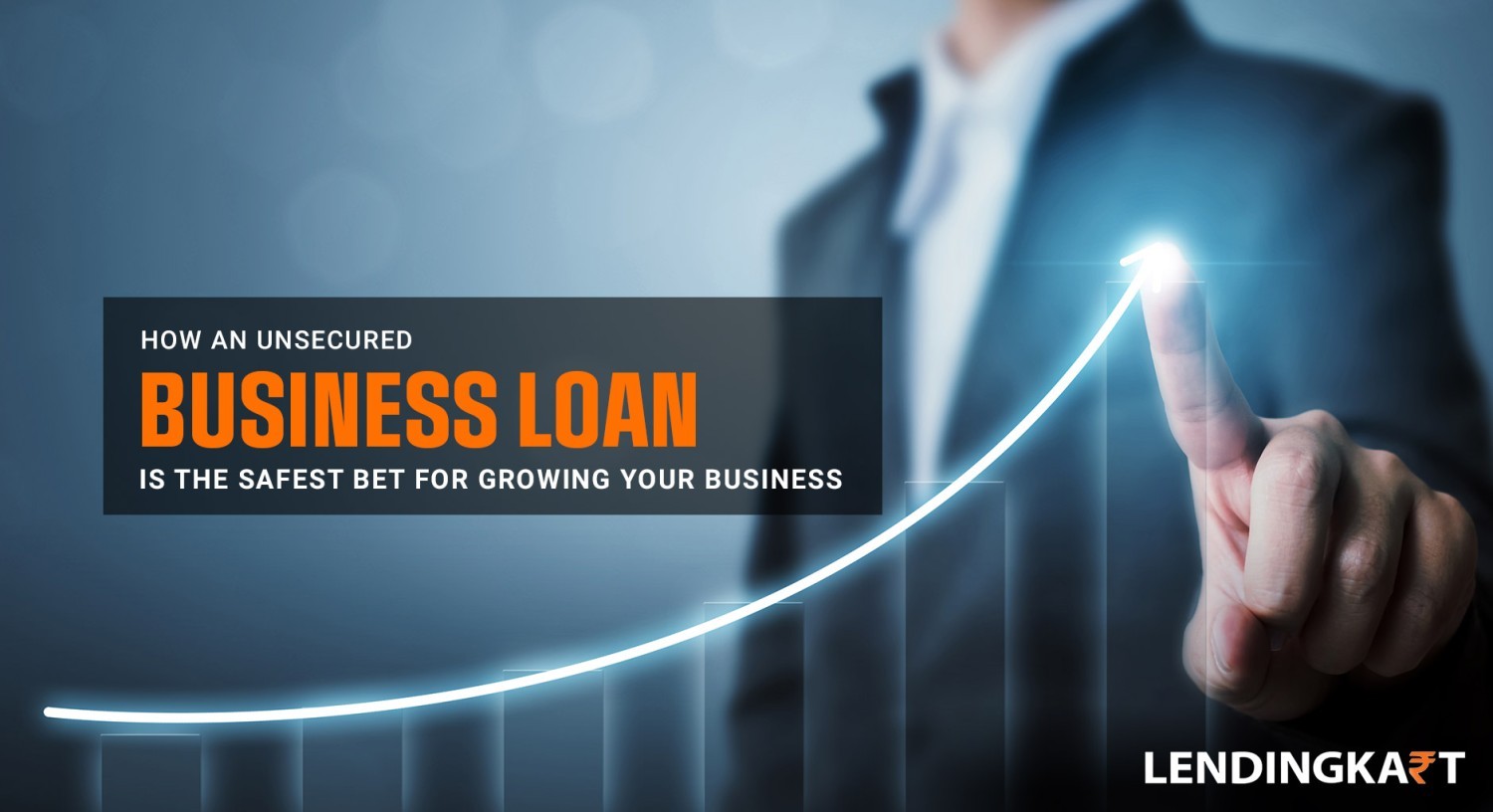 fuel-your-business-ambitions-with-our-tailored-business-loans-big-4