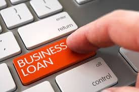 Fuel Your Business Ambitions with Our Tailored Business Loans!