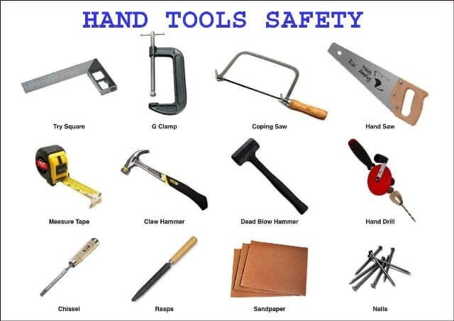 hand-tool-collection-big-5