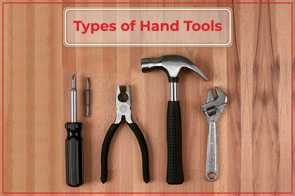 hand-tool-collection-big-3