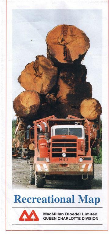hayes-hdx-logging-truck-gm-v12-cw-13-speed-91000-lb-planetary-read-ends-and-12-foot-logging-bunks-and-trailer-big-15