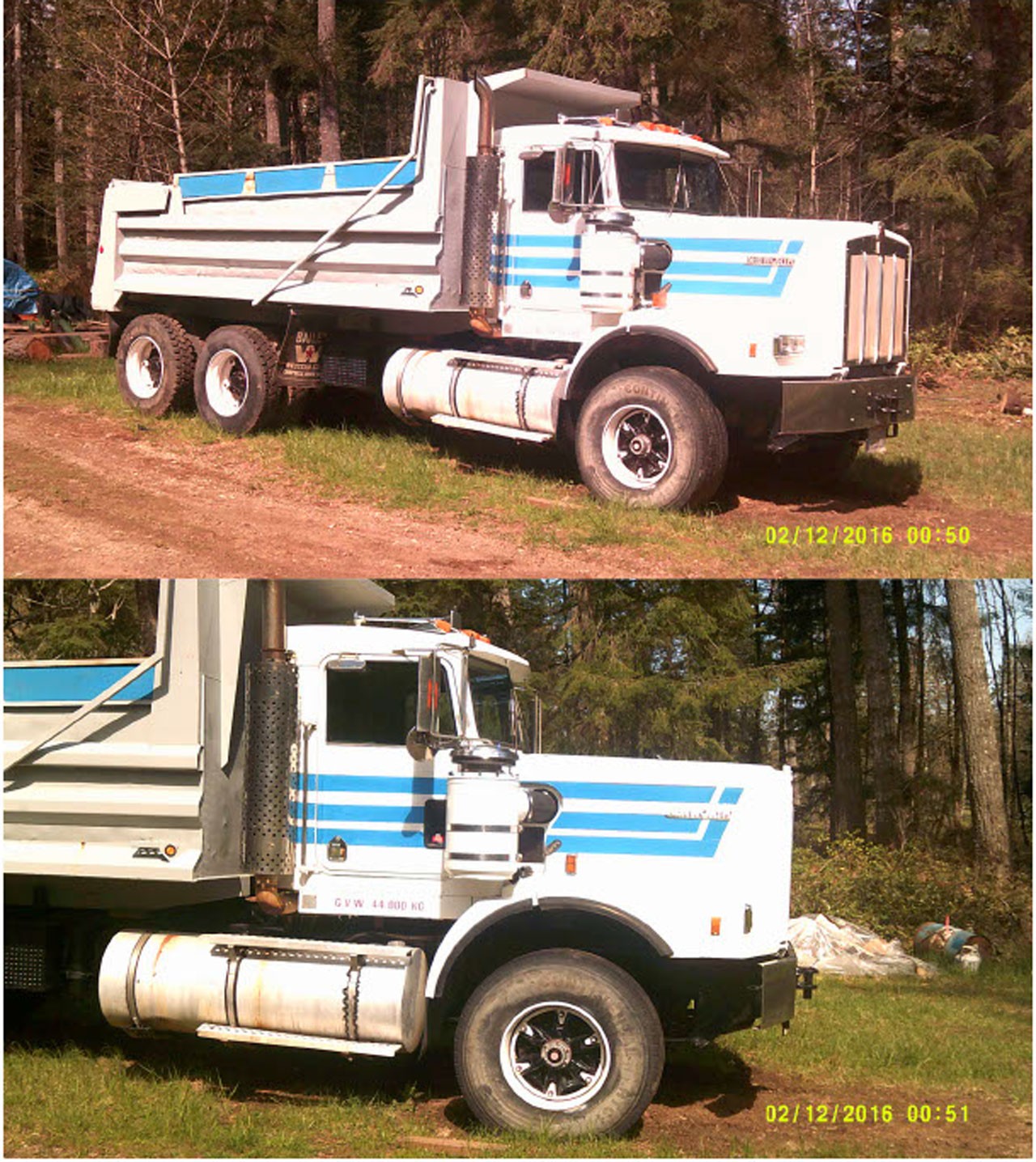 1992-kenworth-800-set-back-axle-tandem-axle-dump-truck-in-great-shape-big-1