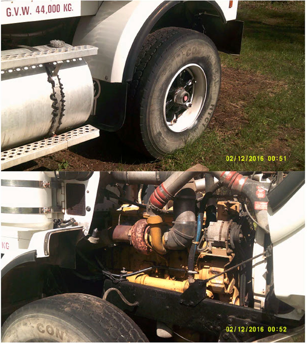 1992-kenworth-800-set-back-axle-tandem-axle-dump-truck-in-great-shape-big-3