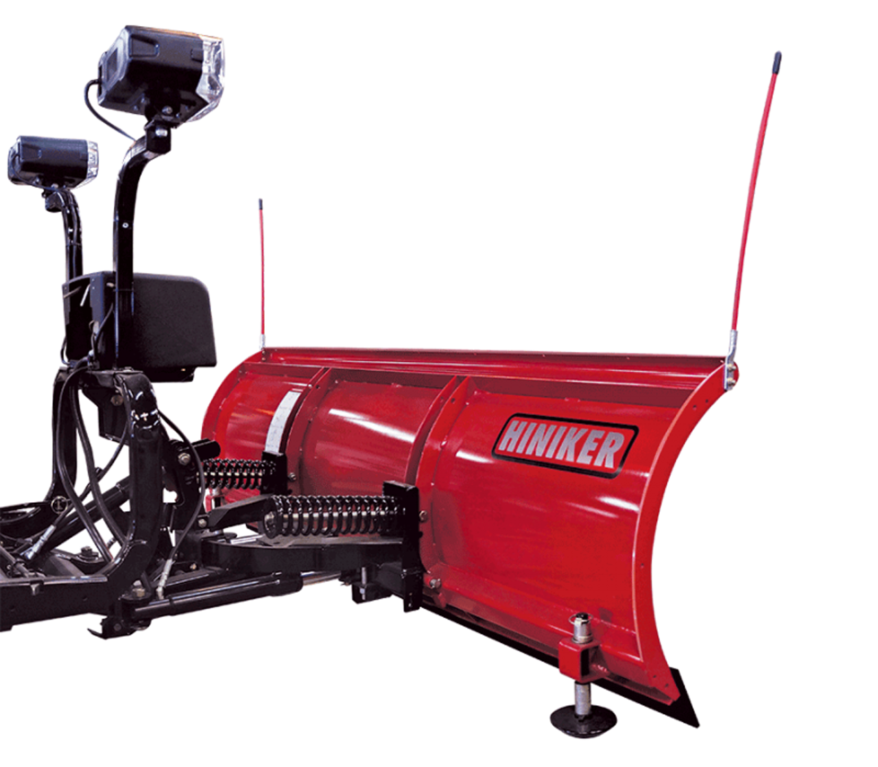 new-hiniker-model-2853-snow-plow-mounts-controls-manuals-truck-mounting-system-new-cost-1000000-cdn-big-7