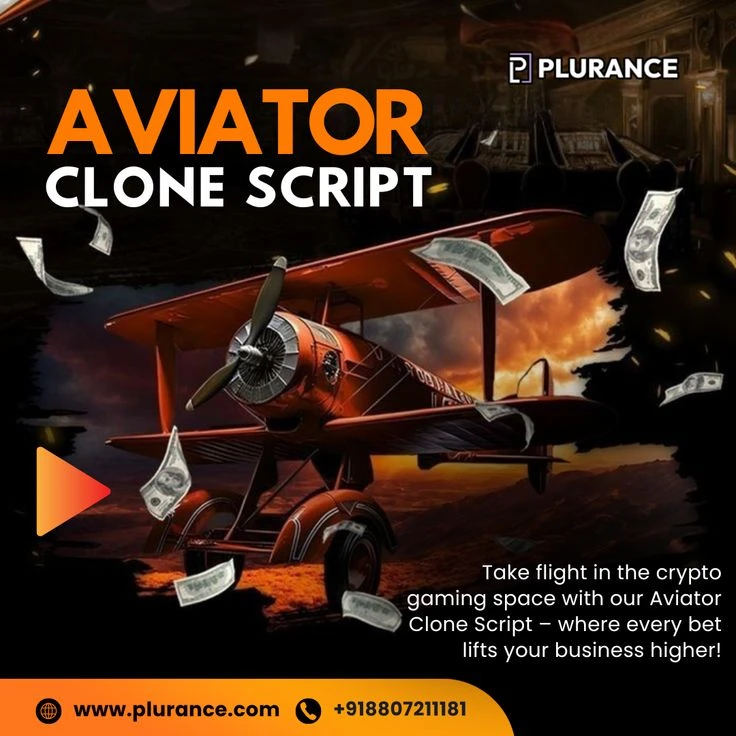 Go Live with a Powerful Crash Game Solution That Fits Your Budget