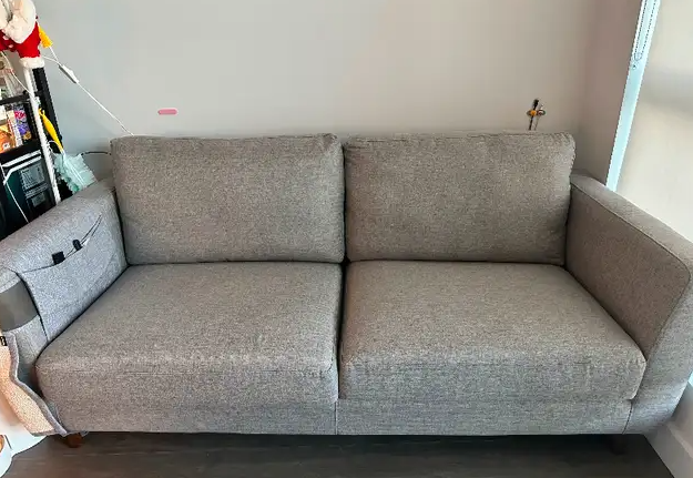3-seater-sofa-big-0