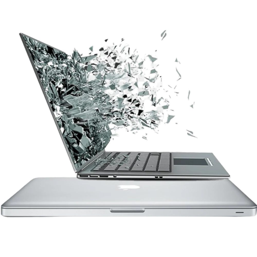 Fast loan with 100% guarantee