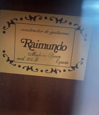 raimundo-spanish-guitar-big-1