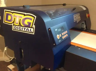 digital-to-print-t-shirt-machine-big-1