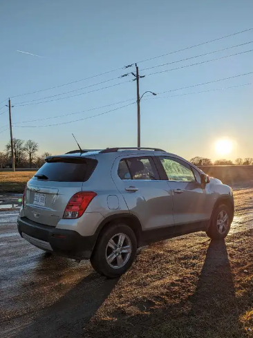 2013-chevy-trax-small-0