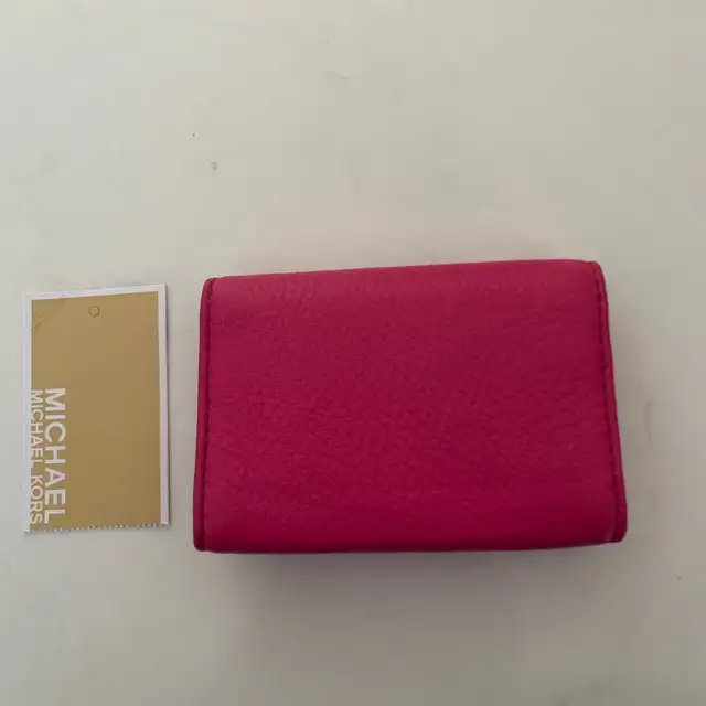 new-michael-kors-pink-wallet-authenticdesigner-big-2