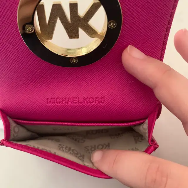 new-michael-kors-pink-wallet-authenticdesigner-big-1
