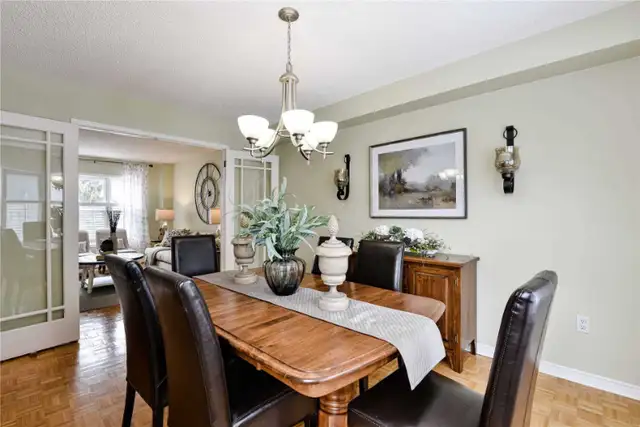 4-bed-3-bath-detached-house-for-rent-in-brampton-big-2