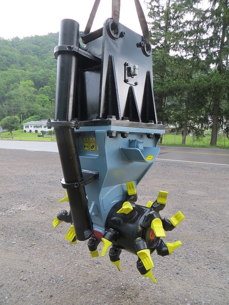 2020-rockwheel-mxr-d30lh-twin-drum-20-42-class-excavator-mixer-grinder-brush-fire-prevention-big-1