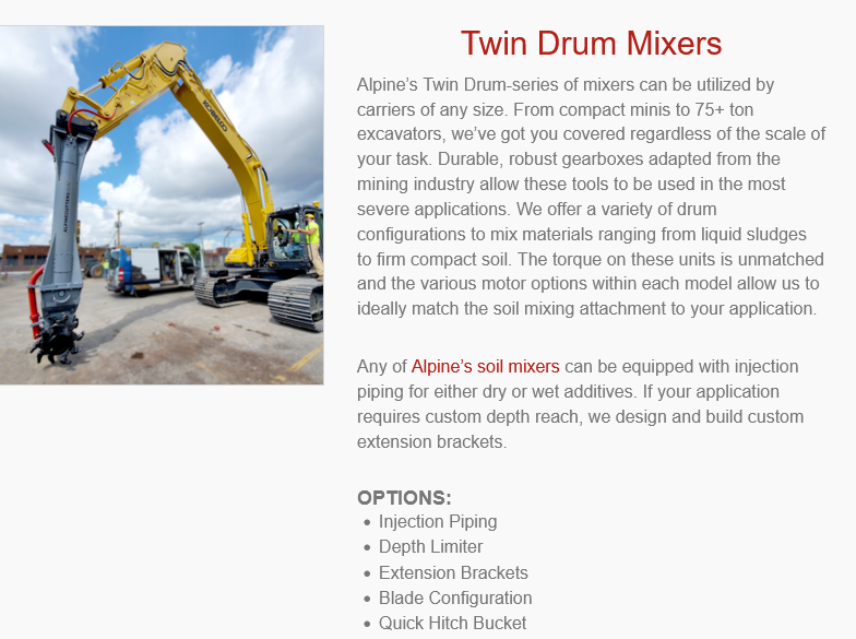 2020-rockwheel-mxr-d30lh-twin-drum-20-42-class-excavator-mixer-grinder-brush-fire-prevention-big-11