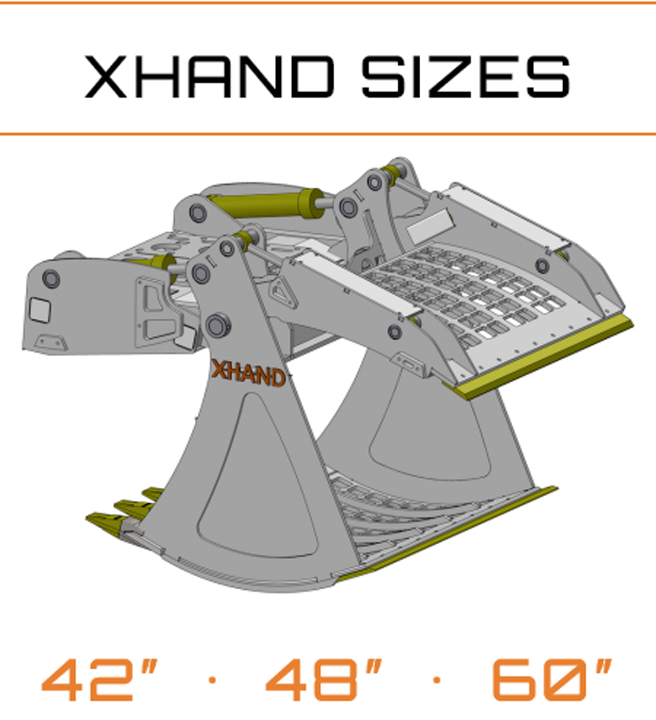 xhand-8-applications-all-in-one-60-inch-bucket-grapple-screener-200-250-300-wbm-lugging-for-200-240-class-machines-big-16