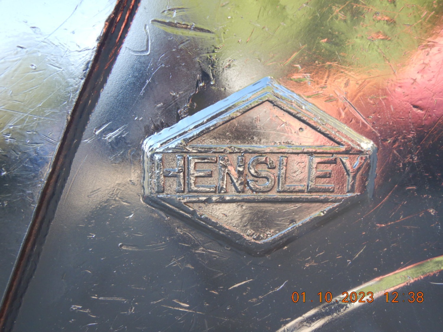 68k-of-hensley-hpx-400-490-komatsu-extreme-duty-30-46-70-in-buckets-big-3
