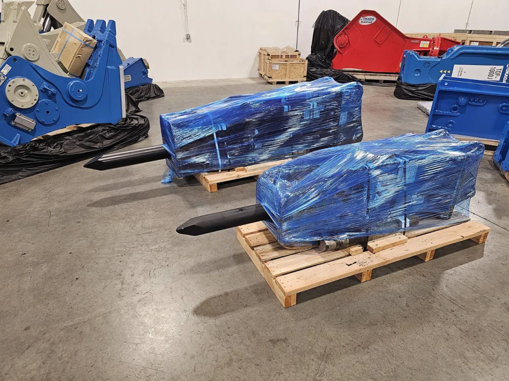 Thumb 16