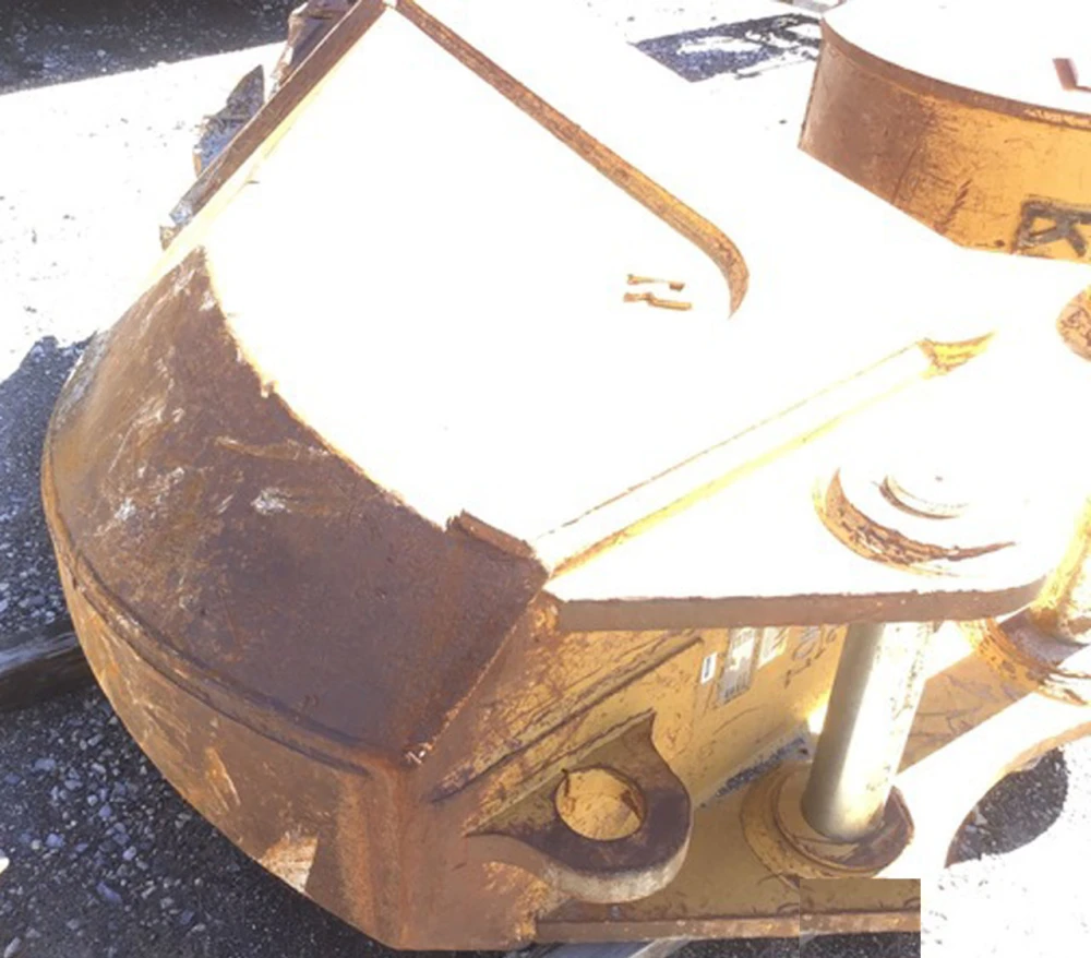 Thumb 16