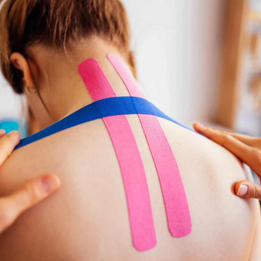 Sports Physiotherapy Edmonton | Sports Physical Therapy Edmonton