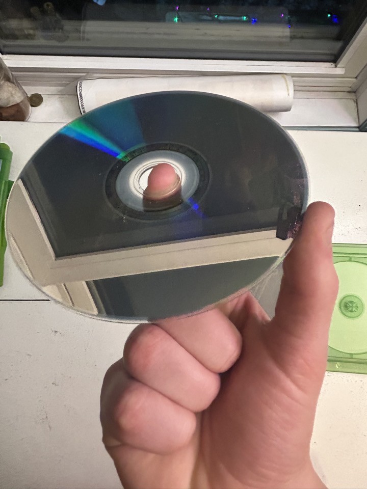 Thumb 4