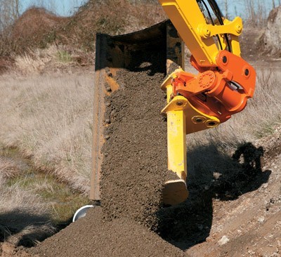 new-60k-helac-pt12-160-degree-tilt-qc-coupler-3-buckets-inc-96-inch-3-yard-grading-cleanup-48-hd-digging-bucket-new-cws-demolition-rake-big-12
