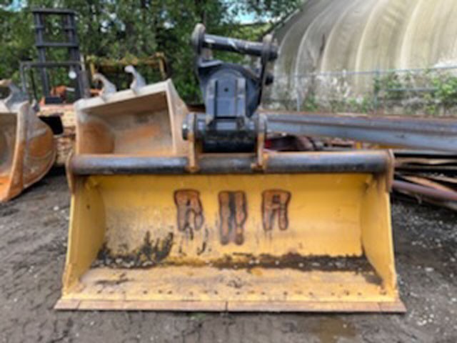 new-60k-helac-pt12-160-degree-tilt-qc-coupler-3-buckets-inc-96-inch-3-yard-grading-cleanup-48-hd-digging-bucket-new-cws-demolition-rake-big-2