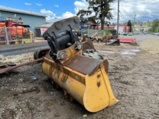 new-60k-helac-pt12-160-degree-tilt-qc-coupler-3-buckets-inc-96-inch-3-yard-grading-cleanup-48-hd-digging-bucket-new-cws-demolition-rake-big-8