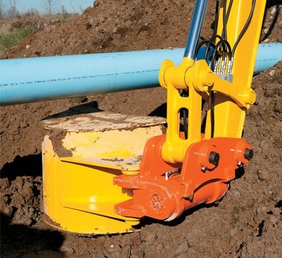 new-60k-helac-pt12-160-degree-tilt-qc-coupler-3-buckets-inc-96-inch-3-yard-grading-cleanup-48-hd-digging-bucket-new-cws-demolition-rake-big-14