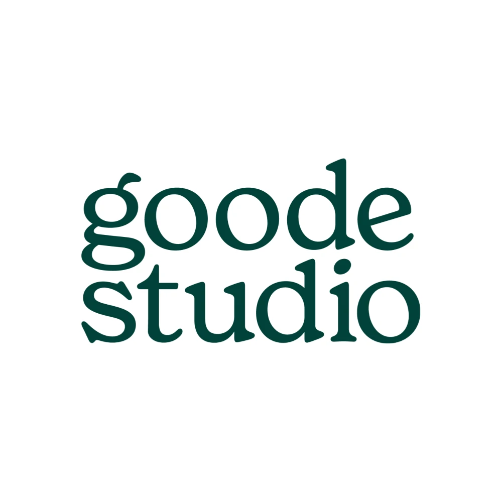 The PI Dining Table – Designed for Modern Living | Shop Online at Goode Studio