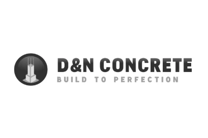 D&N Concrete Specialist