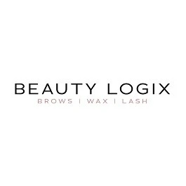 Nose piercing in Kanata, Ottawa