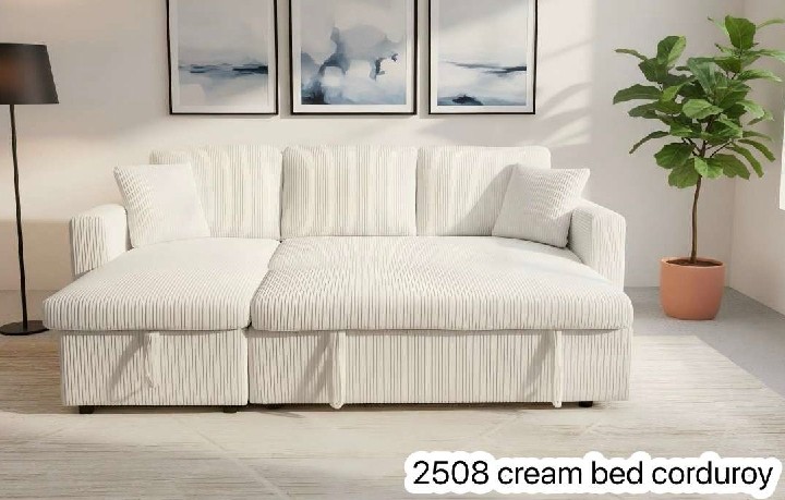 Modern sofa bed sale - cash on delivery+free delivery in GTA