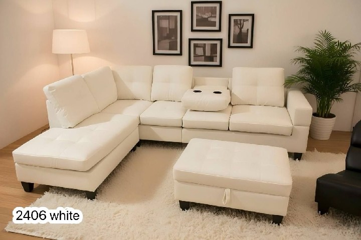 Modern Sofa Design For Sale