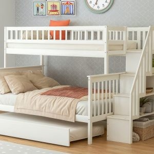 Bunk bed sale - cash on delivery - free delivery in GTA