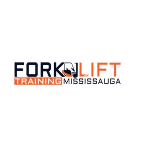 Professional FORKLIFT TRAINING MILTON for Workplace Safety